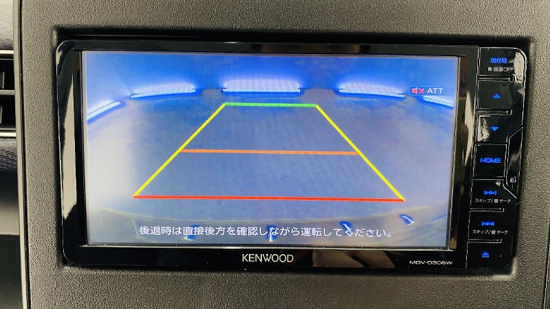 スズキ ワゴンR15枚目