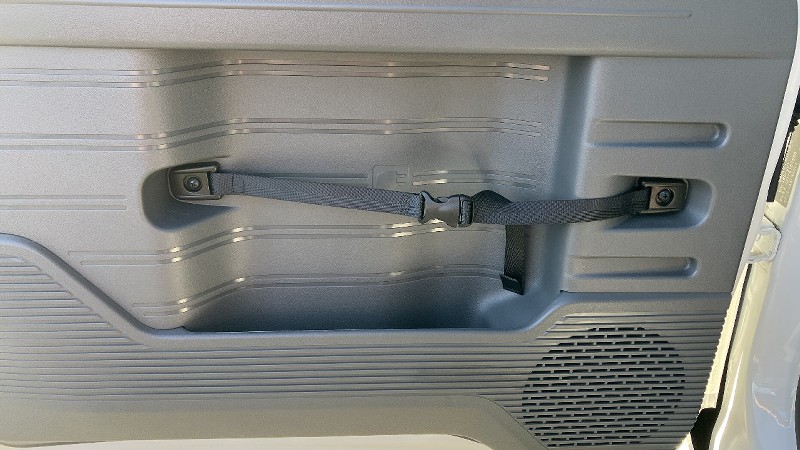 ホンダ N-VAN13枚目