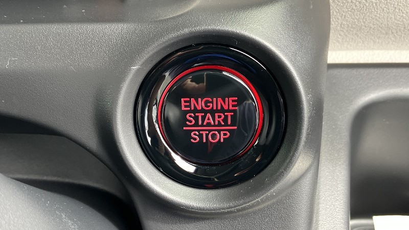 ホンダ N-BOX【新型】14枚目