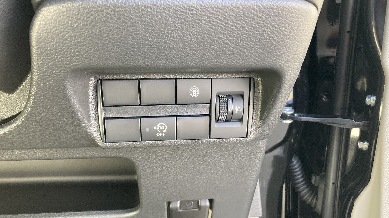ニッサン デイズ【新型】18枚目