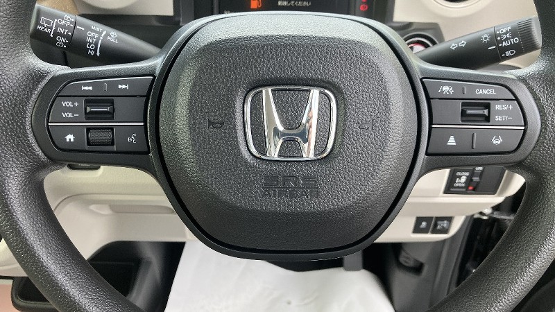 ホンダ N-BOX16枚目