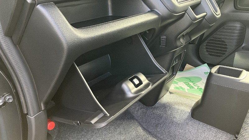 スズキ ハスラー【新型】19枚目