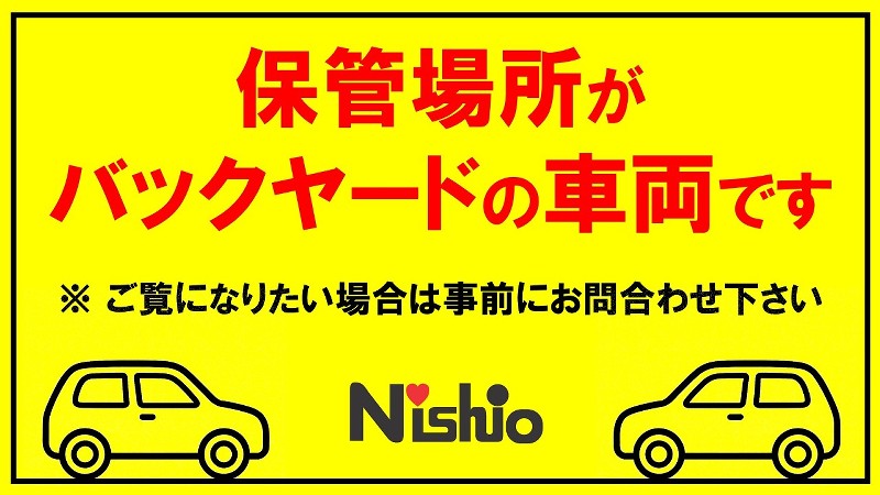 ホンダ N-BOX2枚目