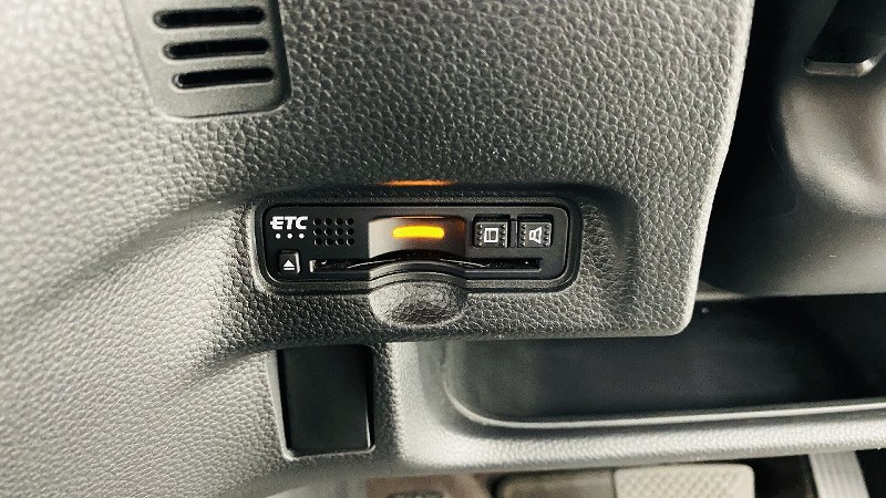 ホンダ N-BOXカスタム11枚目
